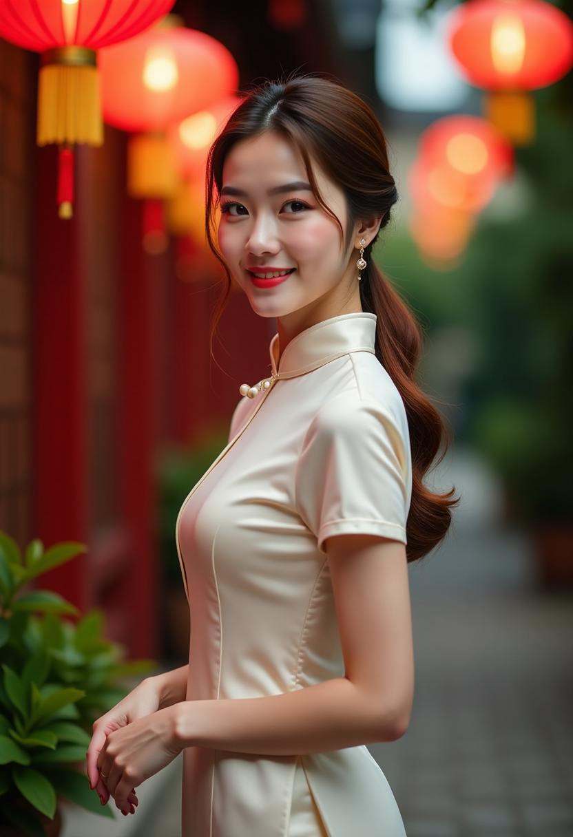 剧组幕后挑战